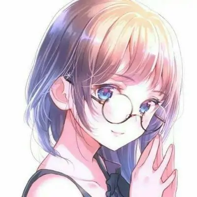 读者夜航船的留言头像占位